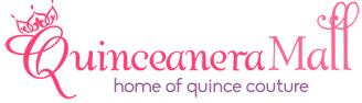 Quinceanera Mall Promo Codes